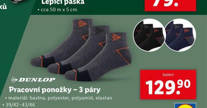 PRACOVN PONOKY