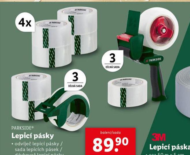 LEPIC PSKY