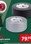 3M LEPIC PSKA