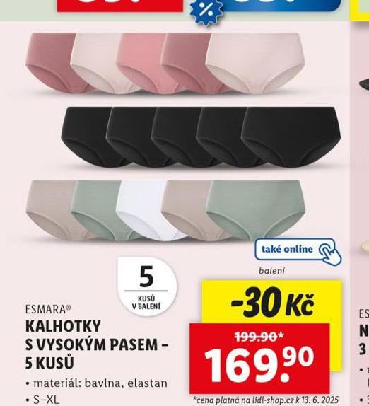 KALHOTKY S VYSOKM PASEM
