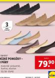 NZK PONOKY