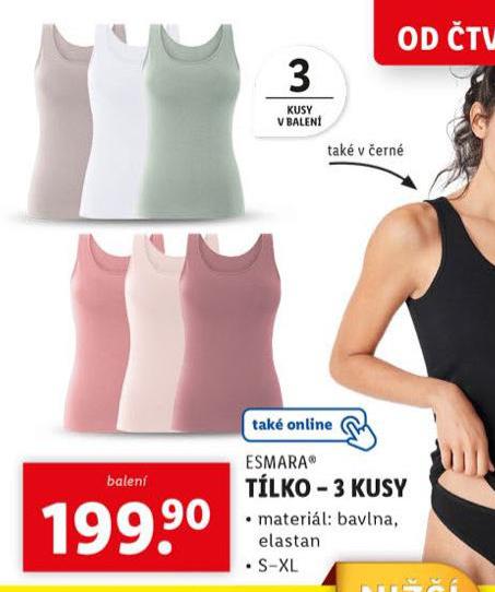 TLKO