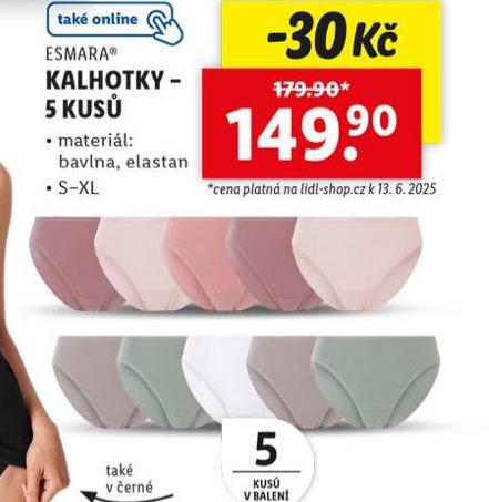 KALHOTKY