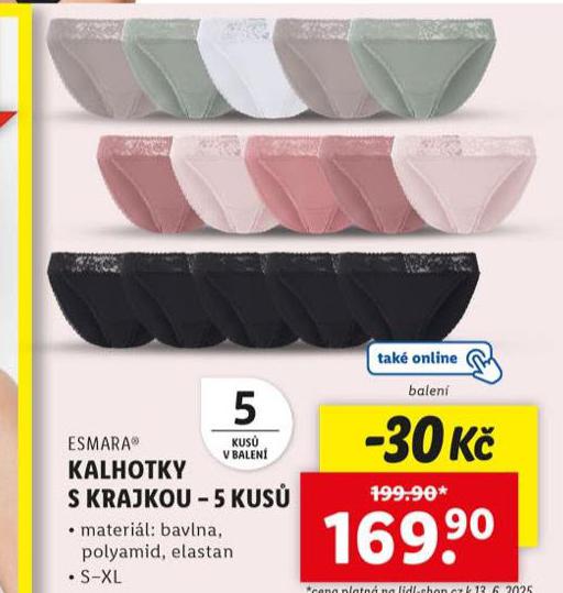 KALHOTKY S KRAJKOU