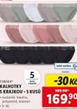 KALHOTKY S KRAJKOU