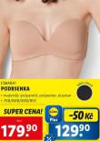 PODPRSENKA