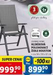 HLINKOV POLOHOVAC IDLE HOUSTON