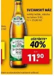 PIVO SVIJANSK MZ