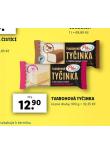 TVAROHOV TYINKA