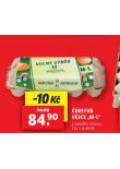 ERSTV VEJCE M-L