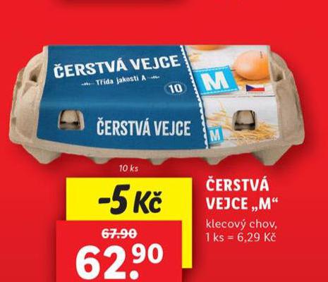 ERSTV VEJCE M