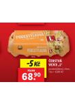 ERSTV VEJCE L