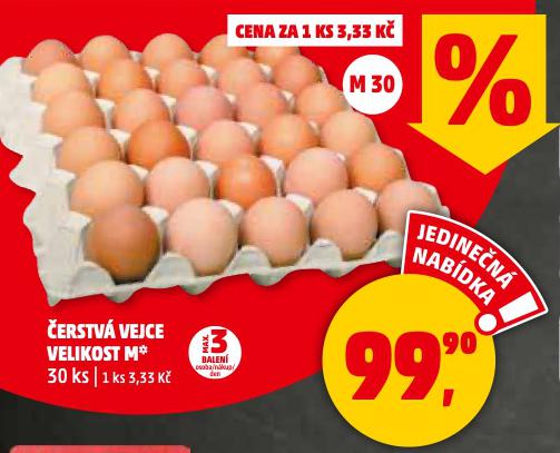 ERSTV VEJCE M 30 KS