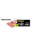 VEPOV PEEN BEZ KOSTI