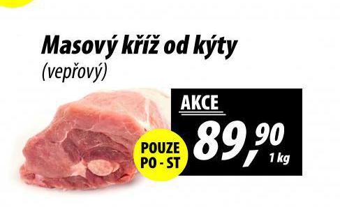 MASOV K͎ OD KTY