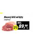 MASOV K͎ OD KTY