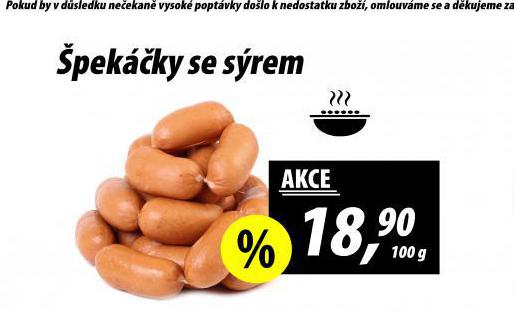 PEKKY SE SREM