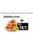 PEKKY SE SREM