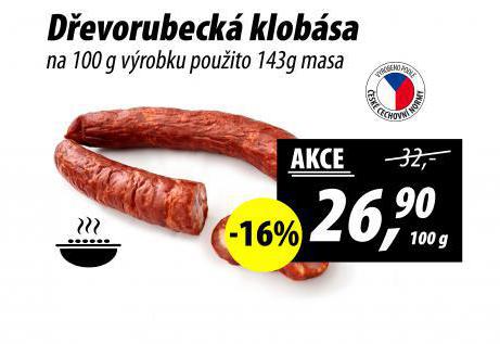 DEVORUBECK KLOBSA