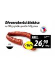DEVORUBECK KLOBSA