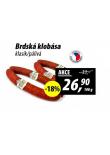 BRDSK KLOBSA
