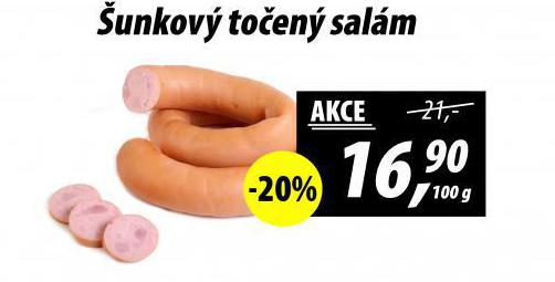UNKOV TOEN SALM