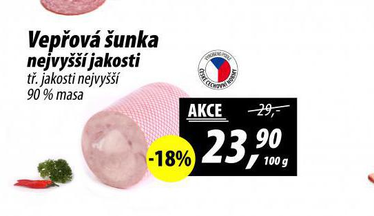VEPOV UNKA NEJVY JAKOSTI