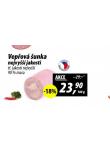 VEPOV UNKA NEJVY JAKOSTI