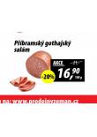 PBRAMSK GOTHAJSK SALM