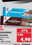 MARIENNA OPLATKA