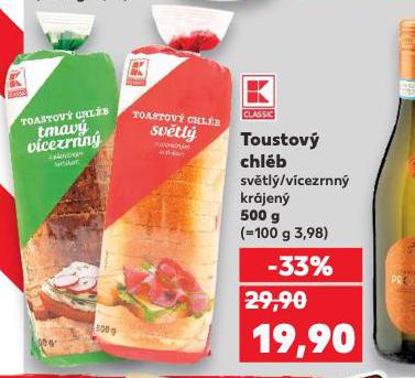 TOUSTOV CHLB