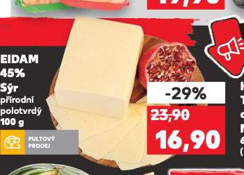 EIDAM 45%
