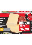 EIDAM 45%