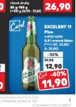 PIVO EXCELENT 11