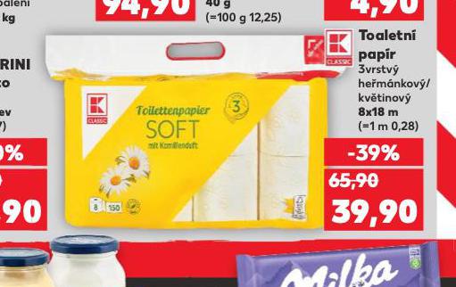 TOALETN PAPR
