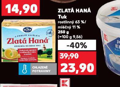 ZLAT HAN TUK