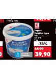 JOGURT ECKHO TYPU