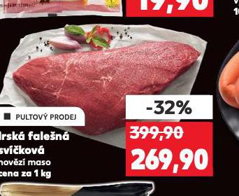 IRSK FALEN SVKOV