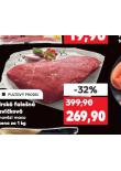 IRSKÁ FALEŠNÁ SVÍČKOVÁ