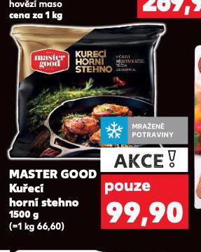 KUEC HORN STEHNO