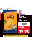 CHIPSY