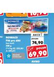 NOWACO FILÉ PRO DĚTI