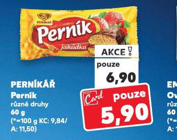 PERNK PERNK