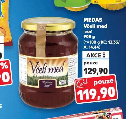 MEDAS VEL MED LESN