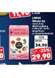 LEROS DĚTSKÝ ČAJ