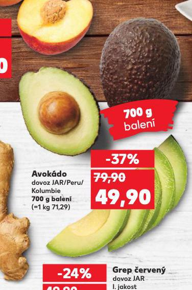 AVOKDO