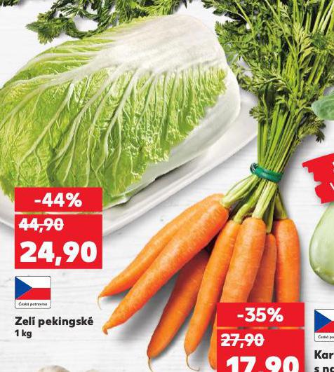 ZEL PEKINGSK
