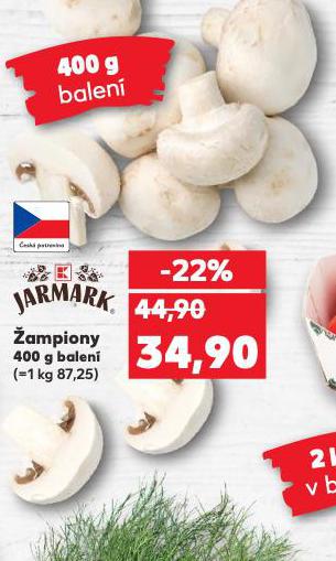 AMPIONY