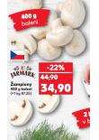 ŽAMPIONY