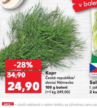 KOPR